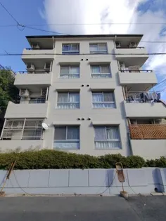 アビテ伸和の画像