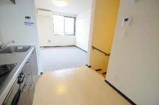 レオネクスト白帆台【1階】のその他画像