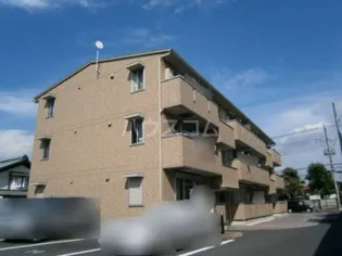 SOLEILの画像