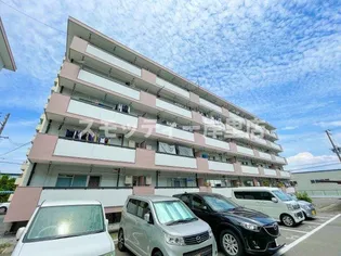 シャトーポール3の画像