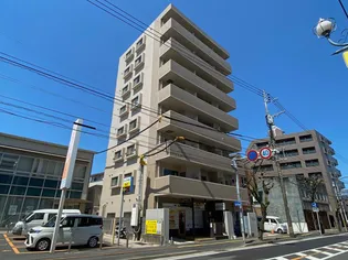 BROT HEIMの画像