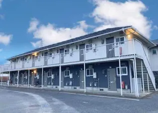 田園ハイツの画像