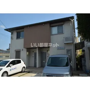 モンシャンの画像