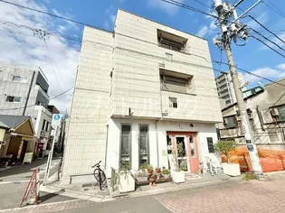 ファミールKメゾンIIの画像