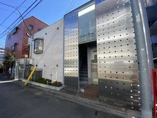 センチュリーパレス高円寺の画像