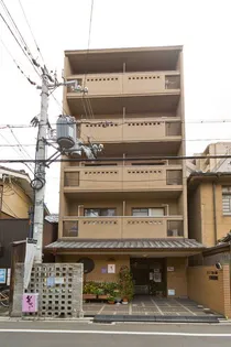 HGY富小路の画像