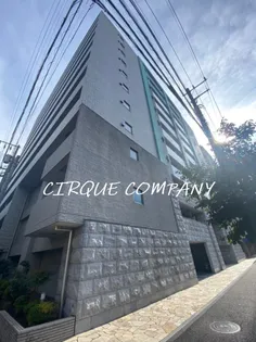 グランド ガーラ横濱万世町の画像