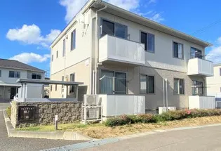 アルフラットBの画像