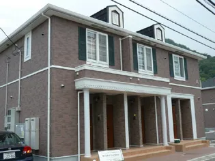 ブライトガーデンの画像