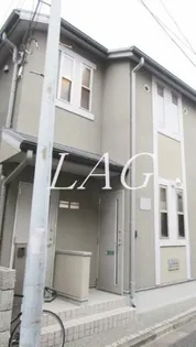 エスペランサの画像