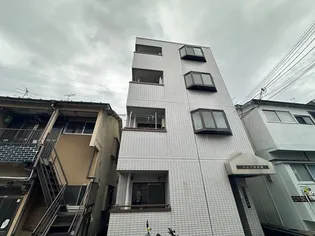 エムズ四條畷の画像