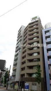 パレステュディオ御茶ノ水の画像