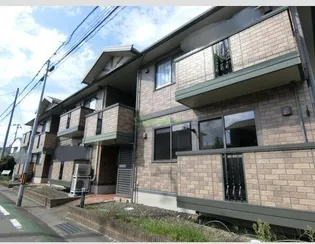 シュプルース丹野Aの画像