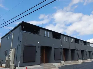 カナサティーラの画像