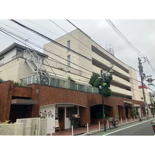 三益ビルの画像