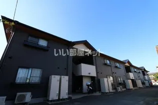 エルフローラの画像