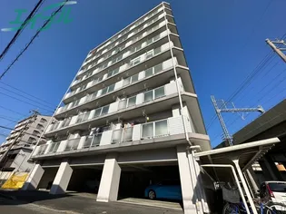 ファインカーサの画像