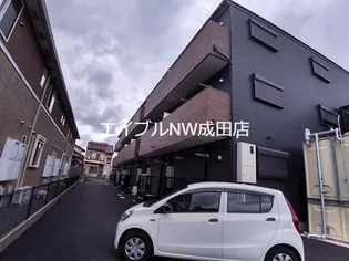 LIKE三里塚の画像