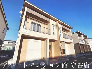 VERDE ESTE Aの画像