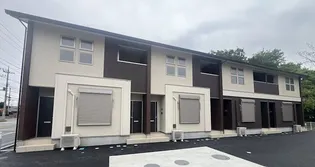 エルクラージュの画像