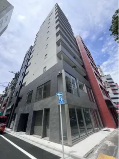 UGHD人形町の画像