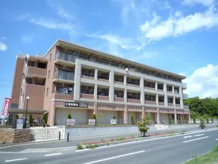 インプレスの画像