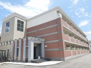 MIZOBATA ODAの画像