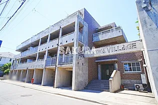 OGAWA VILLAGEの画像