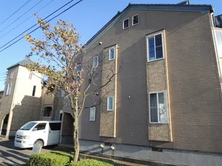 エトワールの画像