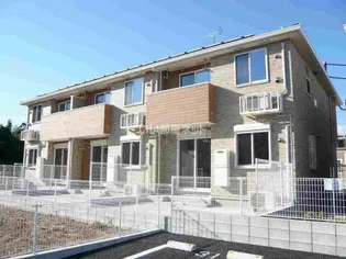 シャルムDの画像