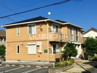 ラ ルーチェの画像