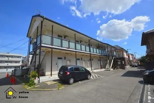 エレガントライフの画像