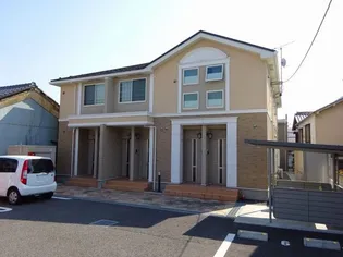 エコルポアイSの画像