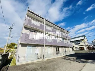 ウッド ヴィレッジの画像