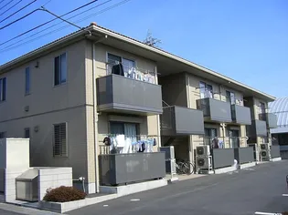 ピアチェーレの画像