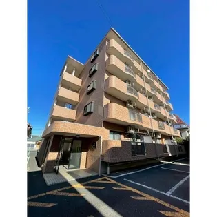 エクセラン境の画像