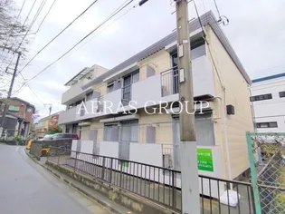 モリエールの画像