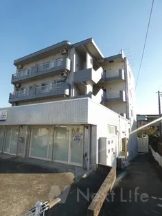 シティベースそのべの画像