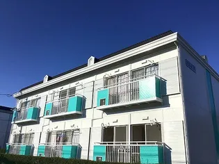 PIER39の画像
