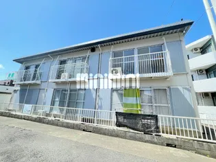 グリーンコーポの画像