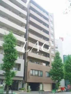 メゾン有輝の画像