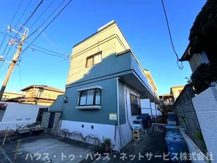 K2レジデンスの画像