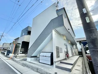 トータス鶴里の画像