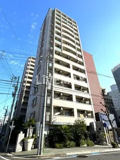 HF名駅北レジデンス WESTの画像