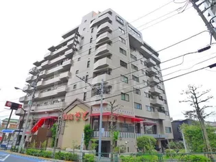 シェグラン片柳の画像