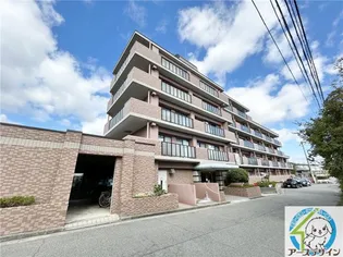 プレステージ江井島駅前の画像