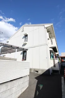 コーポゆめの樹の画像