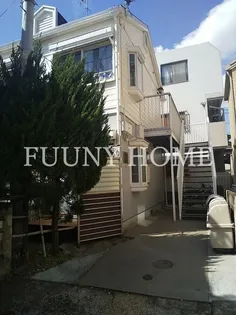 カーサソラール中目黒の画像