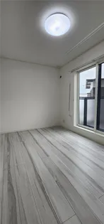 LibraCourt八幡【1階】の外観