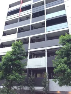 メインステージ菊川IIの画像